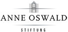 Link zur Seite Anne Oswald Stiftung