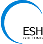 Logo Emmy Schuster-Holzammer Stiftung